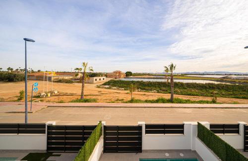 Villa Camilla - Photo 21