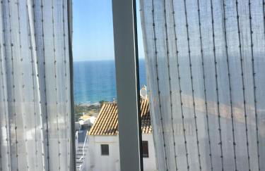 Bungalow Mediterraneo - Foto 14