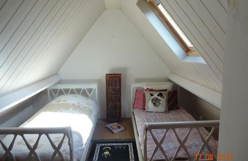 ST MARTIN PLAGE - Foto 11