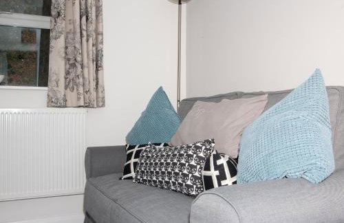 Carters Cottage - Photo 7