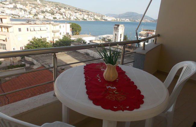 Alfred's Apartments - Photo 64