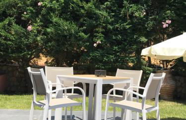 Erofili Villas - Photo 26