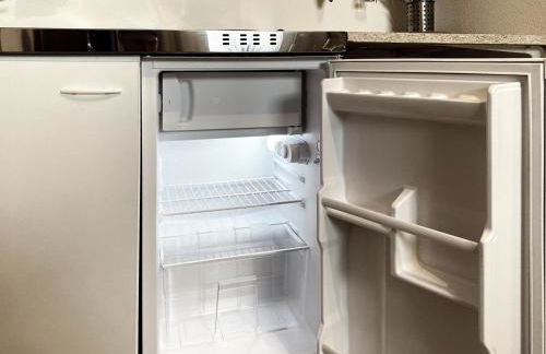 Haus am GoldSteig - Zentral, Ruhig Stadtnah - Top Anbindung - Biergarten und Pizzeria direkt vor der Tür - Photo 56