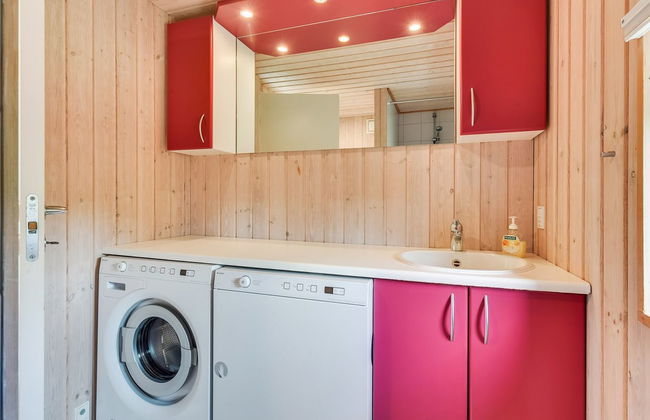 "Lili" - 400m from the sea - Foto 13