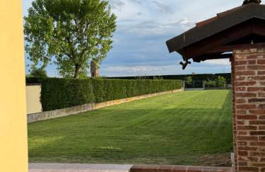 Casa Cecilia, Natura & Relax - Foto 3