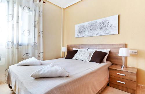 Espanhouse La Zenia 109 - Foto 33