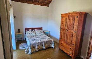 Chalé Céu Azul - Foto 29