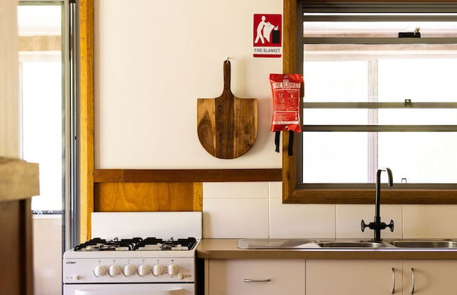 The Mainstay - Photo 29