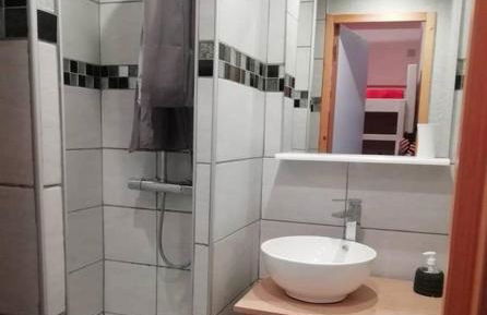 terrasses du Morel - Foto 4