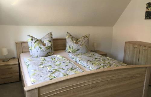 Ferienwohnung Möckel - Foto 6