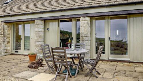 1 Bed in Cirencester oc-57684 - Foto 2, Other