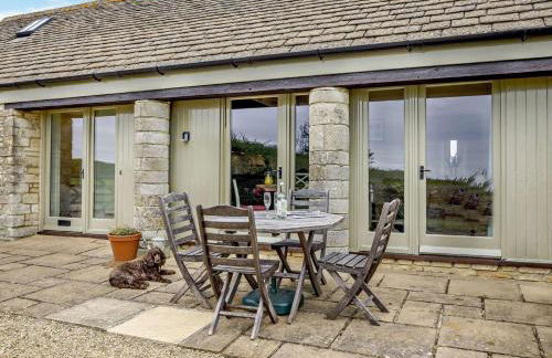 1 Bed in Cirencester oc-57684 - Foto 2