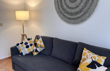 The k house - Foto 12