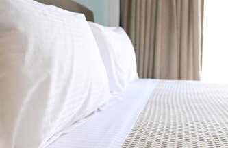 Eumorphia Studios & Apartments - Foto 59