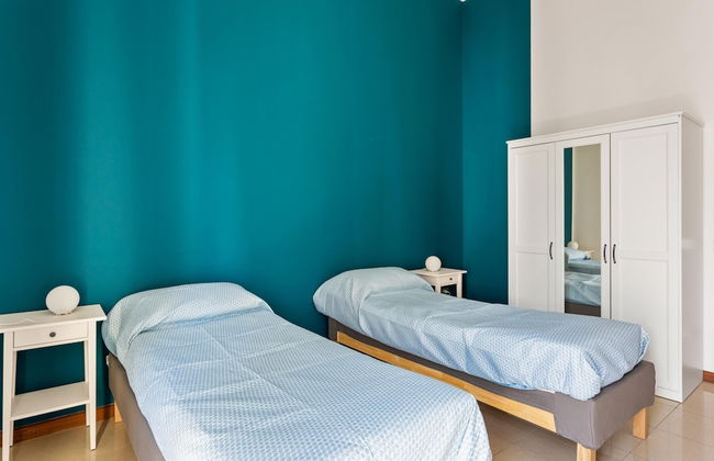 Via Pasquale 16 in Napoli - Foto 16