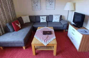 Ferienclub Erlenbruck - Foto 14