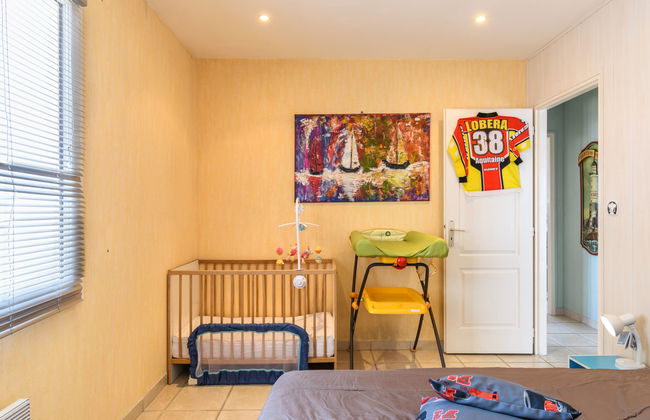 La Clairière - Foto 17