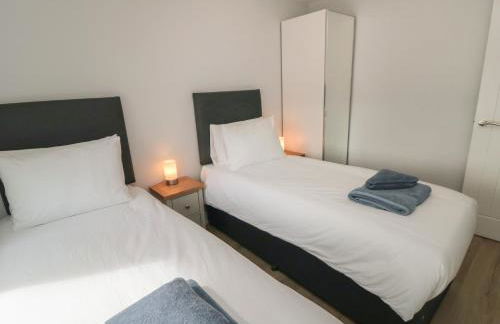 1 Staveley Cottages - Photo 13