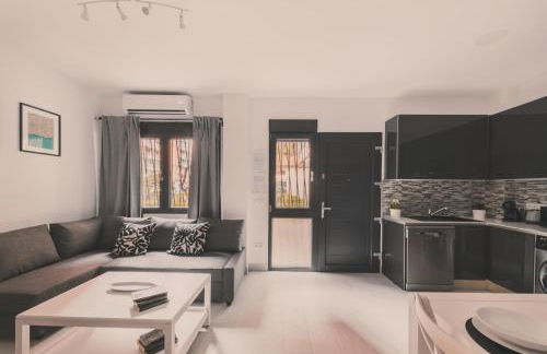 La Luna de Alcala - Foto 15