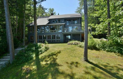 Serenity On Lake Owen Condo - Foto 51