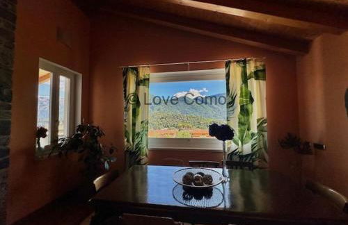 Villa 3 Olivi - Lenno by LoveComo - Foto 29