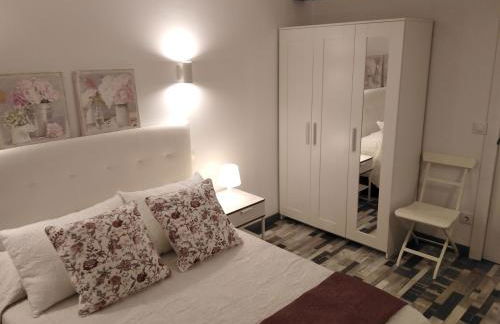 Casa Carmina y Nando, cerca Santander y Cabarceno - Foto 31