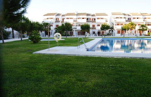 La Carrajolilla - Foto 55