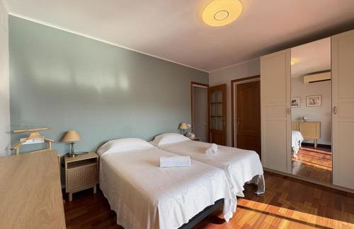 Charming Catalan Villa with Pool & Views - Foto 23