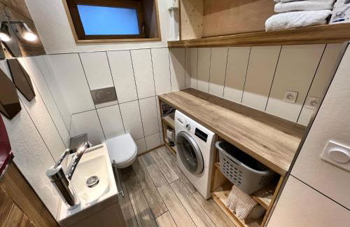 Chez Marion - Photo 25