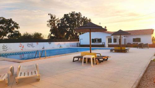 Luar dos Magos - Foto 3