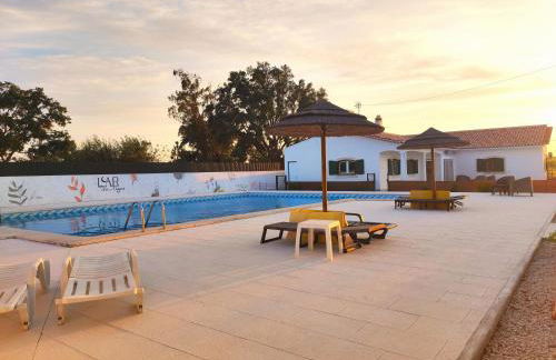 Luar dos Magos - Foto 3