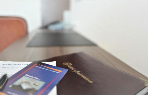 Appartement Vermietung Brunner - Foto 46