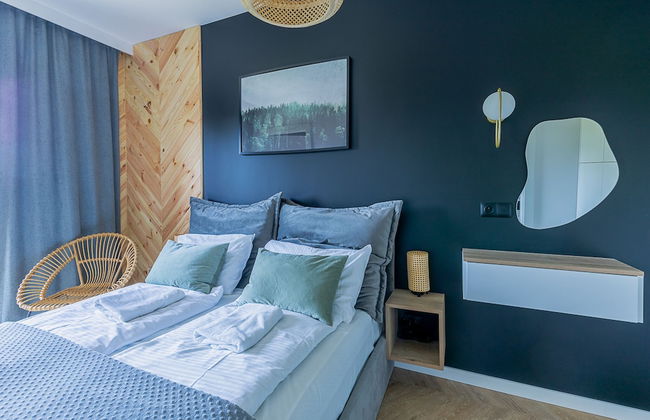 RentPlanet - Green Park Resort - Photo 12