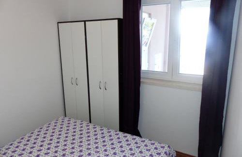 Apartments Pavlić - Photo 40