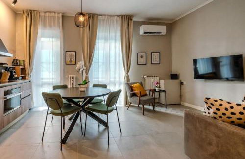 Casa Rondò - Foto 12