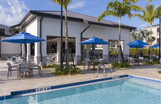 Splendid 4 Bd w/ Pool Close to Disney @ Champions Gate 1006 - Foto 139