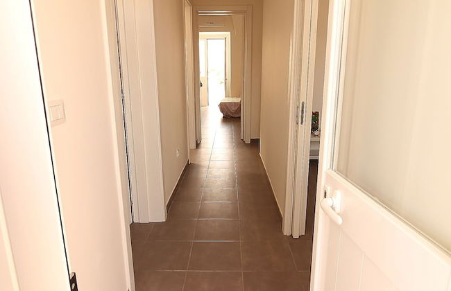 Casa Bluet - Photo 56