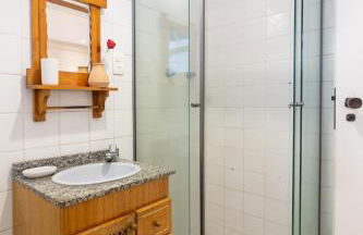 Conforto e Tranquilidade no Humaita - M404 - Foto 8