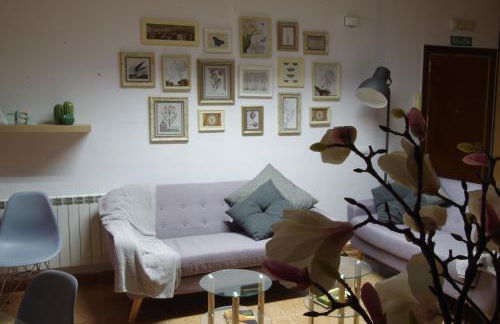 San Jorge, Parking Privado Gratis - Foto 35