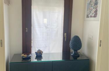 betty house - Foto 22