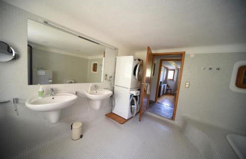 Thomas Appartement - Foto 14