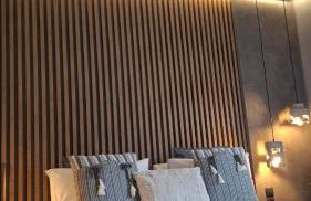 Kedros Lux Apt - Foto 23