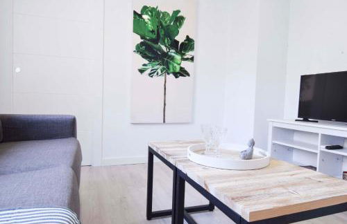 Letmalaga Andalucia - Foto 59