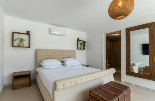 The Well House by IWAWI - Foto 63