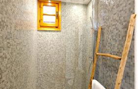 Hostdomus - Plasch Apartments-free bike room - Foto 19