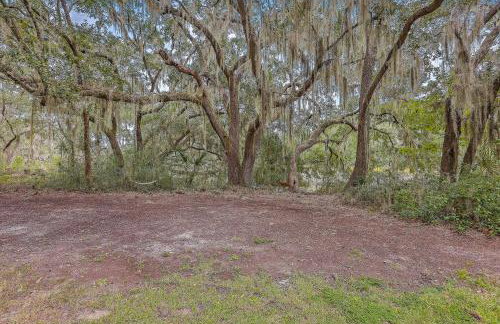 The Hummingbird Treehouse - Foto 18