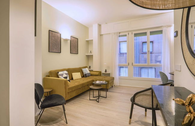 Repubblica Suites - Foto 21