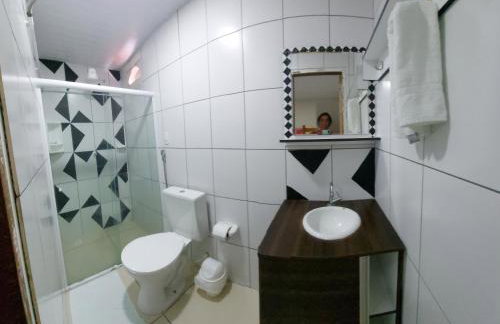 Flats Atitude Maragogi centro - Foto 12