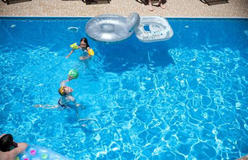 Nikolas Suites - Foto 25