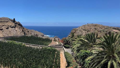 Finca La Punta - Foto 2